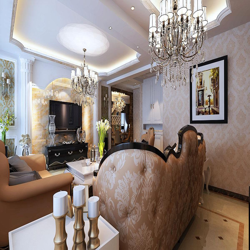 老城镇重庆房子抵押贷款办理条件