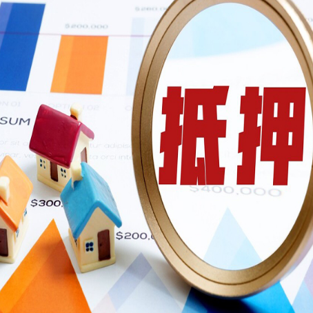 老城镇助贷公司推荐一家新渝启服